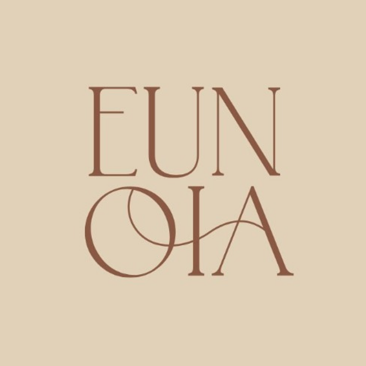 Logo EUNOIA