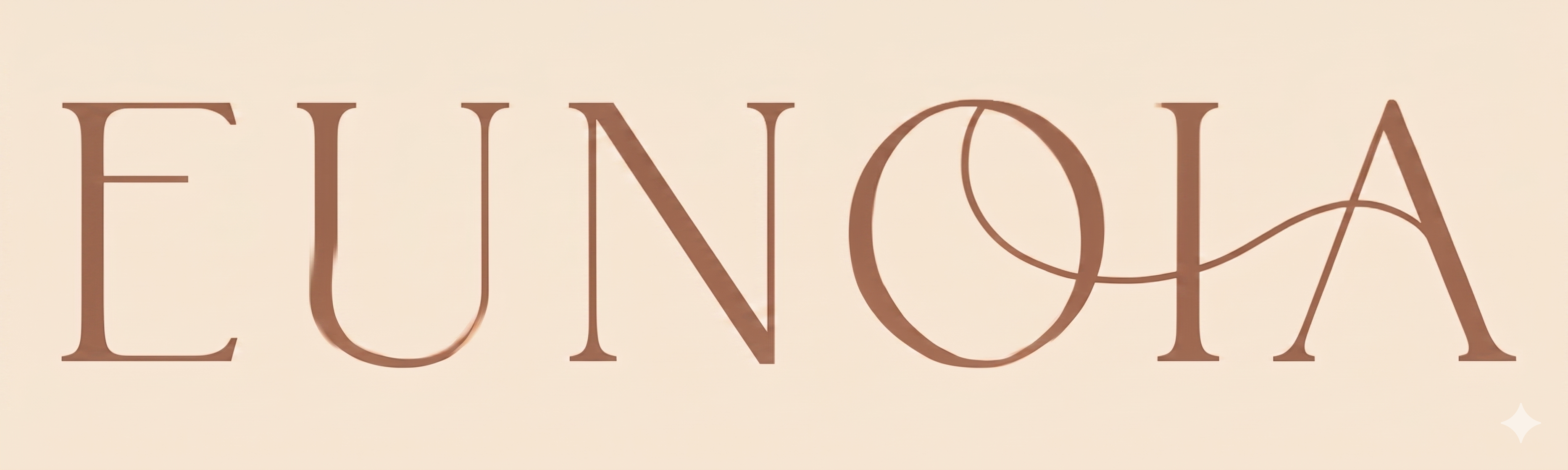 EUNOIA