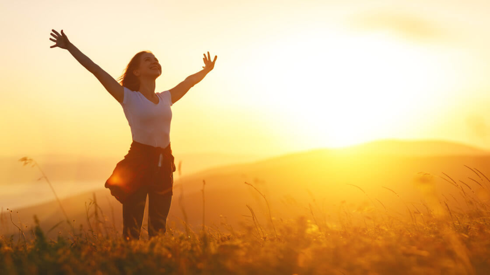 Imagen de bienestar EUNOIA