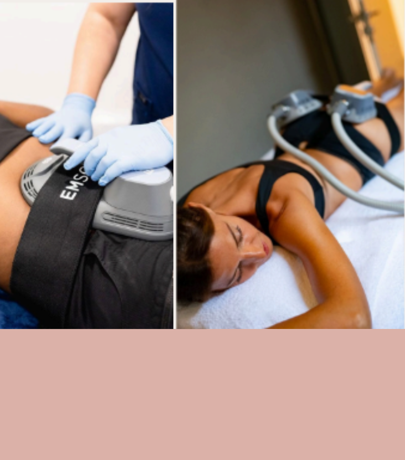 Experiencias avanzadas EUNOIA