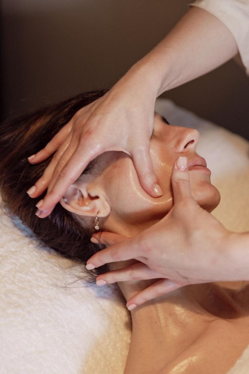 Bienestar facial EUNOIA